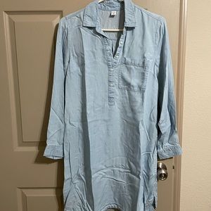 Old Navy dress
